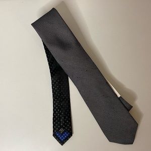 NWT Perry Ellis Portfolio Tie